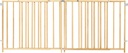 North States Mypet Industries Swing Gate, 60-103" 