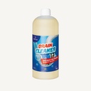 All 1 Clean Drain Cleaner 1000ML
