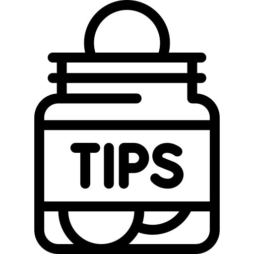 بقشيش