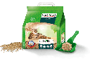 Cat’s Best Sensitive Firm Clumping & Antibacterial