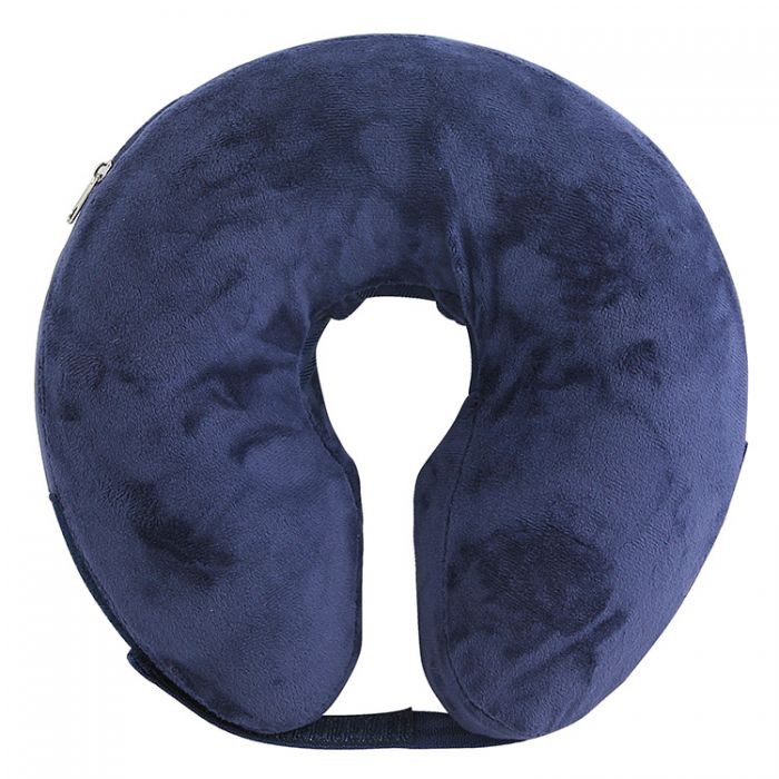 طوق حماية قابل للنفخ باويز