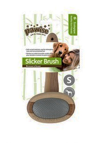 Pawise Slicker Brush
