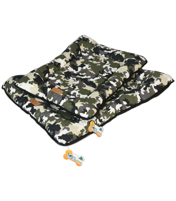 بتس لوف إيرث مرتبة تمويه