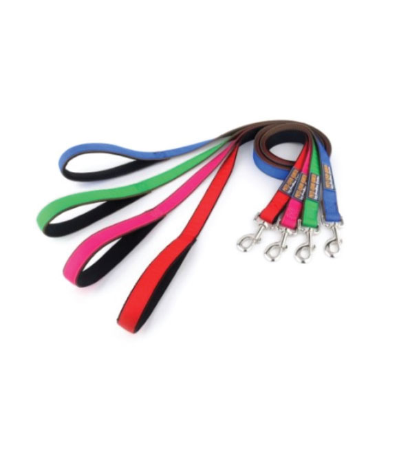 مقود كلاب شديد التحمل من بت لوف إيرث