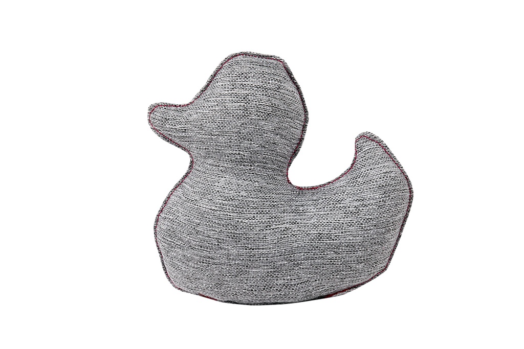 لعبة بط من القطيفة من بت لوف إيرث