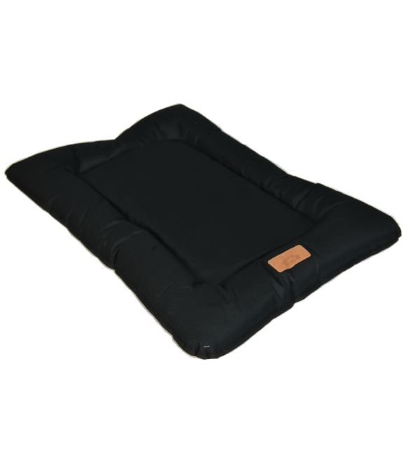 مرتبة مقاومة للماء - أسود من بت لوف إيرث