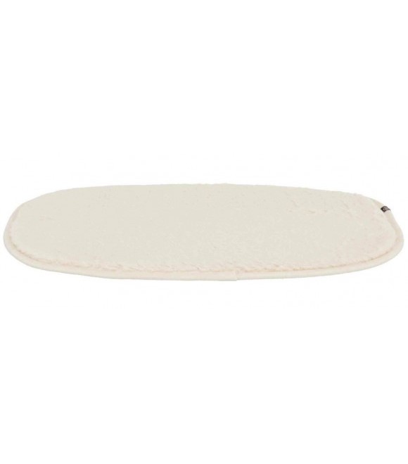 Trixie Lying mat