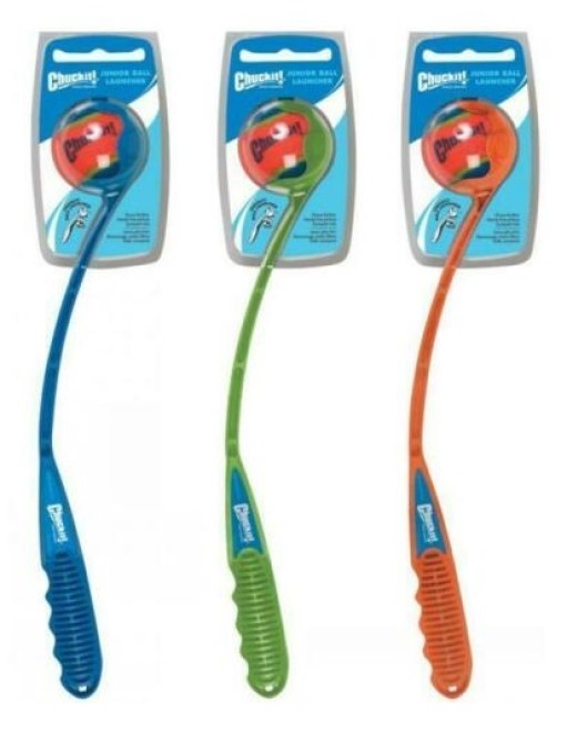 جالب تشاك إت حجم متوسط