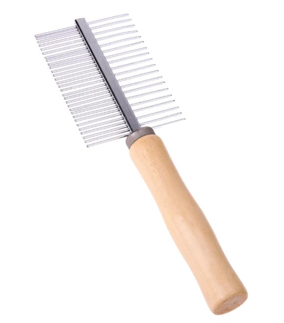 For Pet Trimming Tool