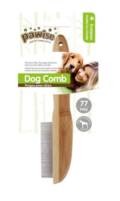 باويز مشط فك تشابك 77 سن