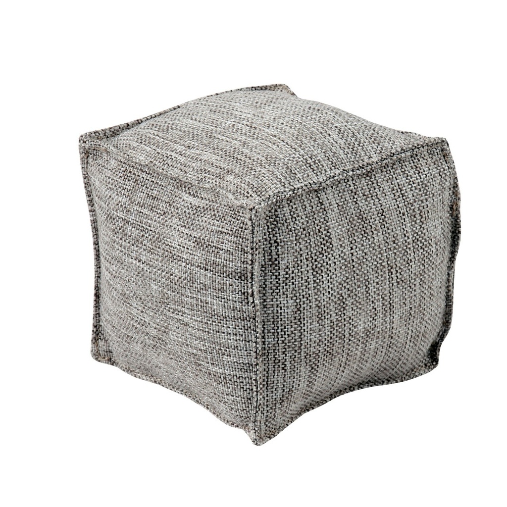 Pets.Love.Earth Plush Toy Cube Stone
