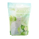 Purrify Cat Litter Crystals Clean -5L