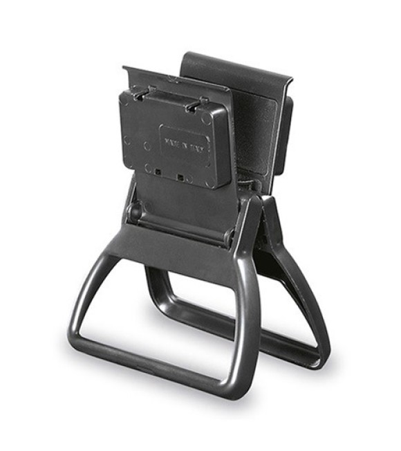 Stefanplast Hygienic Pincer Quicky