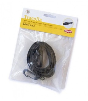 ستيفان بلاست حزام كتف لتوابل حاملة الحيوانات الأليفة جوليفر 1-2-3