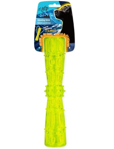 [847922033019] All For Paws K-Nite Flashing Stick Shaker (Large)