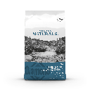 دايموند ناتشورالز للبشرة والفرو لكل مراحل حياة الكلاب