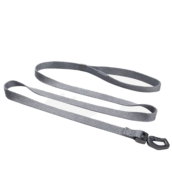 مقود مريح من دوغنس