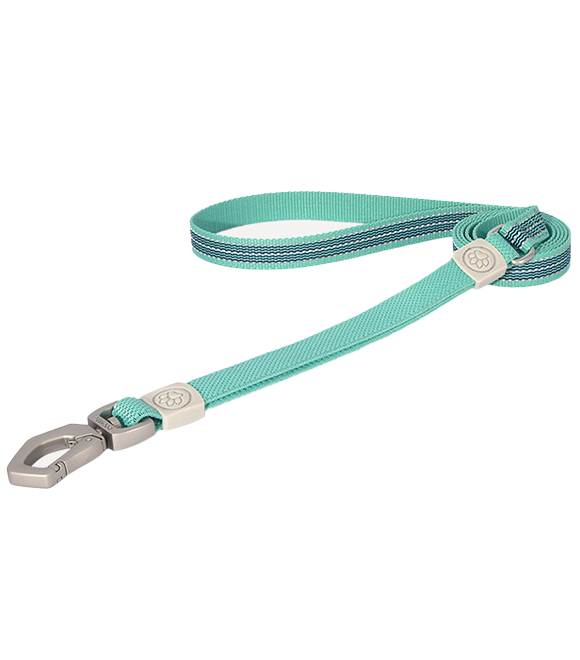 Dogness Water-proof Leash