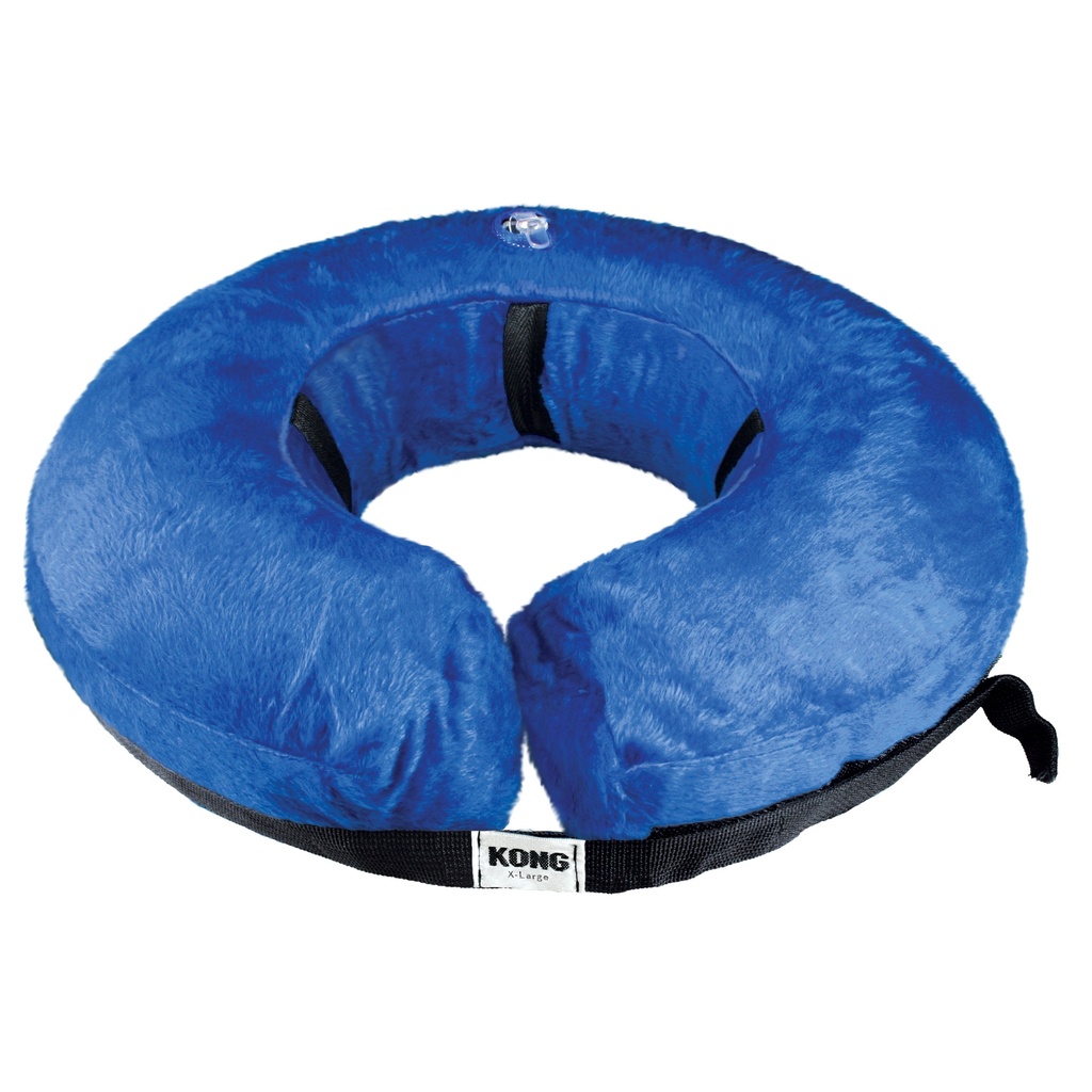 Kong Cloud Protective Collar
