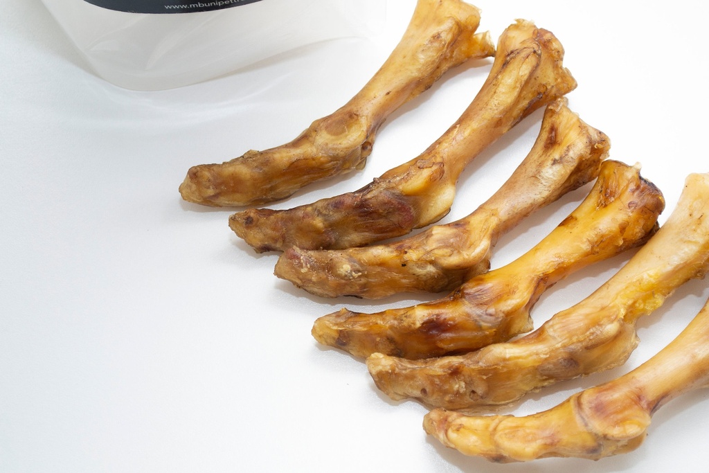 بروتين طبيعي لحم النعام عداء