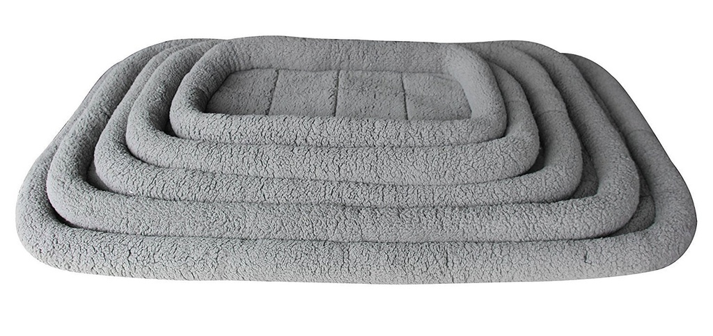 باويز سرير قفص فاخر