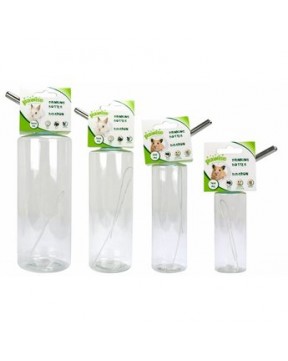 Pawise Drink Bottles for Small Animals