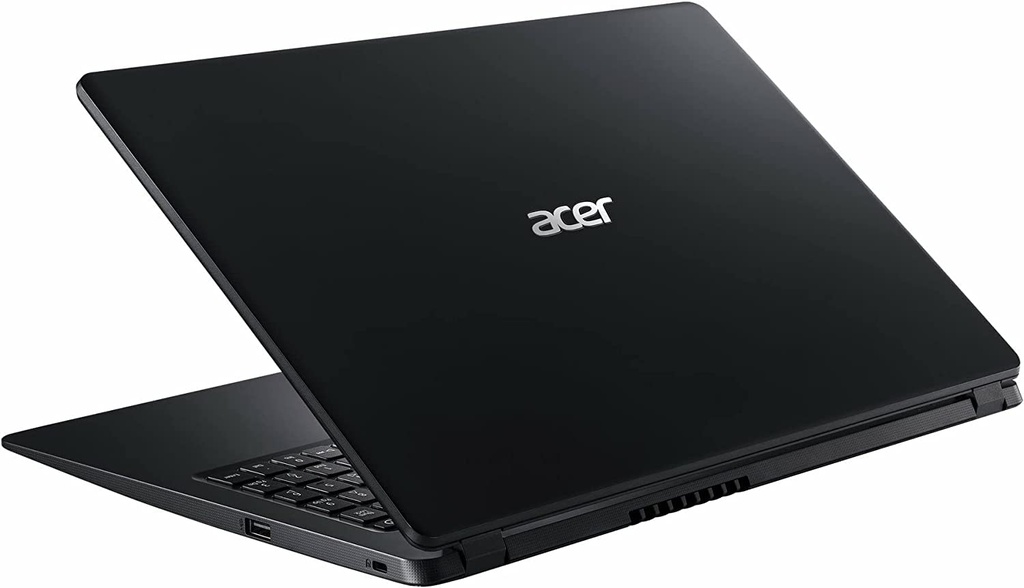 Acer Aspire 3 (2020) Laptop