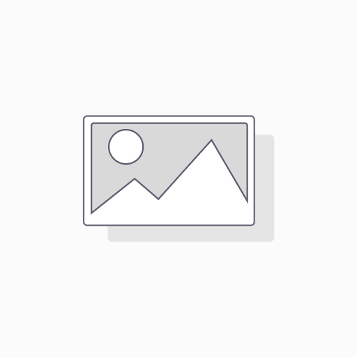 Aeolus Tools Case- Black/Silver Medium