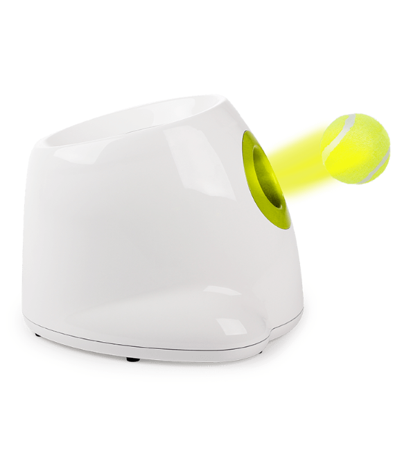 لعبة جلب صغيرة فائقة من أول فور باوز