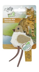 All For Paws Wild nature - Natural Wild
