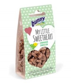 Bunny My little Sweetheart Dandelion 30g