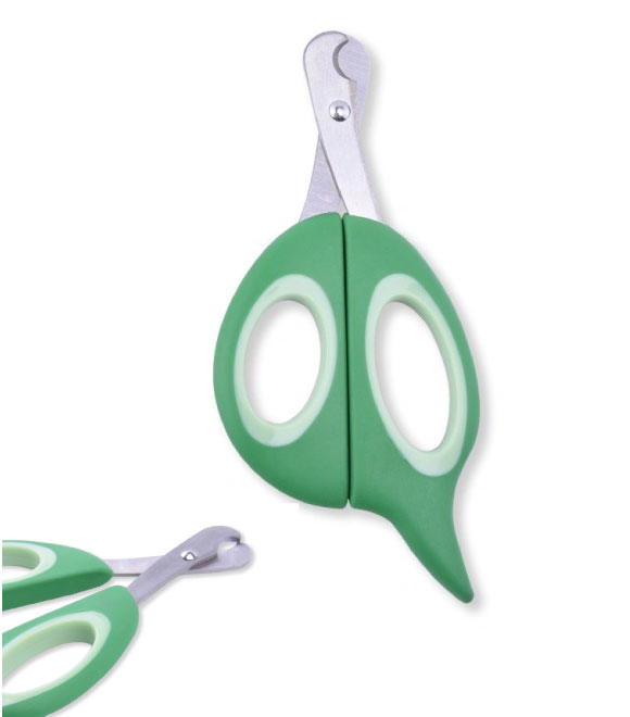 Essential Grooming Nail Clipper For Cats & Dogs
