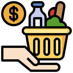 General Consumable