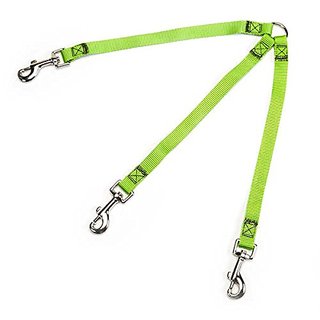 وصلة ثلاثية الاتجاه من جاردين، 4 بوصات، ليموني كهربائي