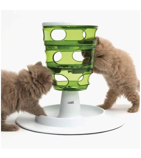 Hagen Catit Senses 2.0 Food Tree