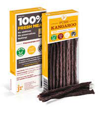 JR Pure Kangaroo Sticks 50g