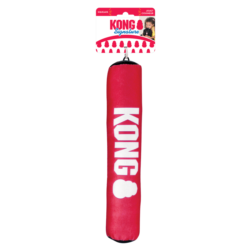 Kong Signature Stick - Medium
