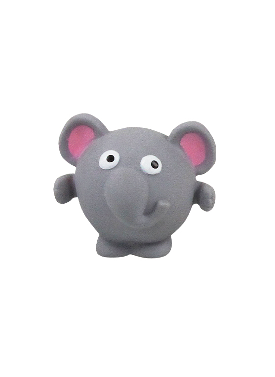 Pawise Animal Ball 1 pc