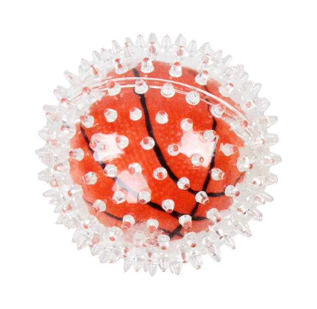 كرة باوايز المتنقلة