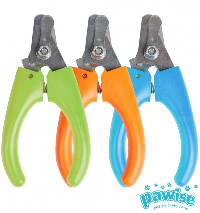Pawise Dog Nail Trimmer