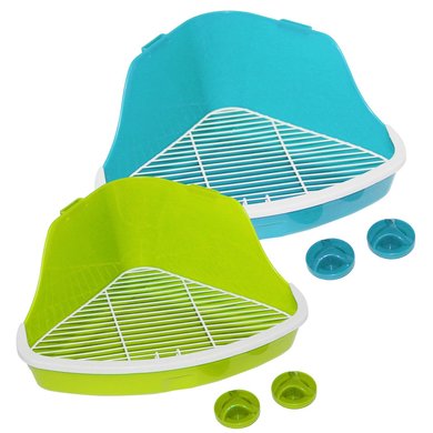 صينية فضلات باويز 1