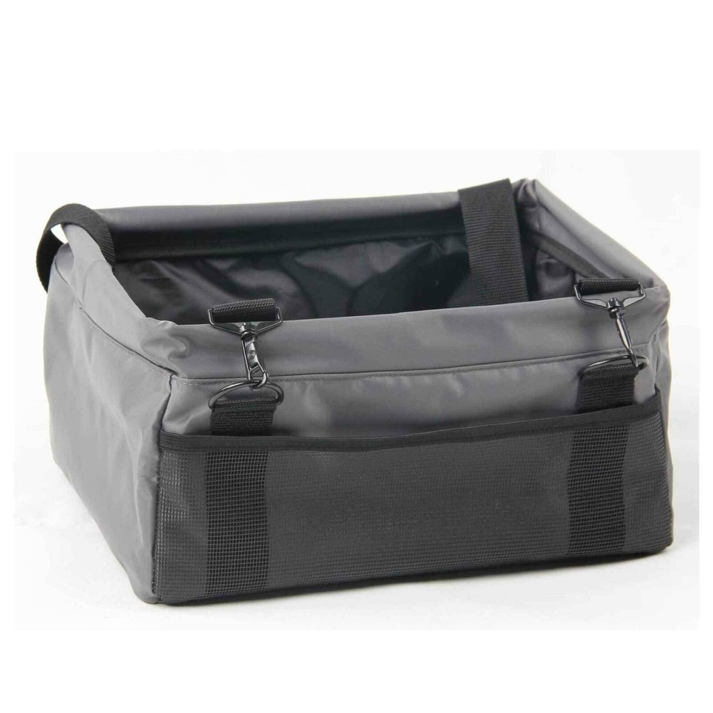 Pawise Pet Booster Seat