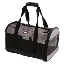 Pawise Pet Carrier