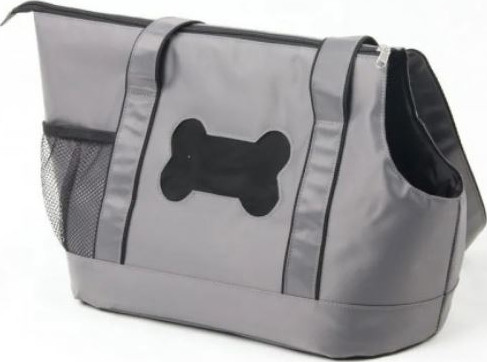 Pawise Pet Tote Bag