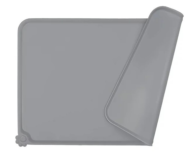 Pawise Silicone Feeding Mat 47X30cm