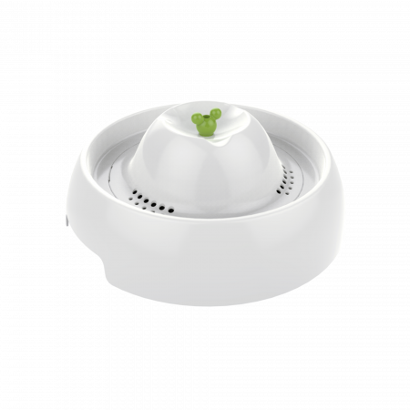 Pawise Water Fountain-1.1Ltr