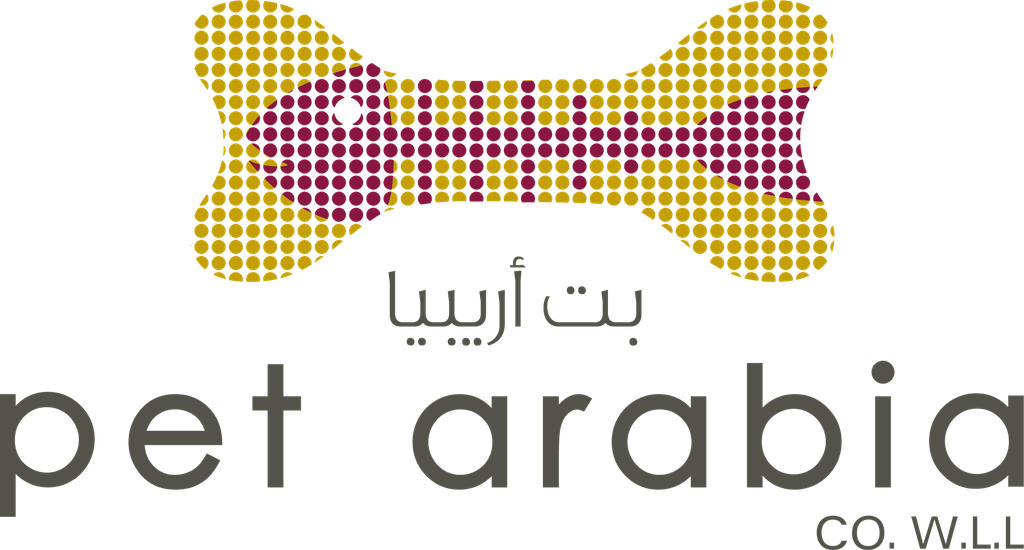 قاعدة أرضية صغيرة من بت إنترست