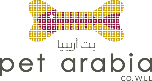 [5206819000261] قاعدة أرضية صغيرة من بت إنترست