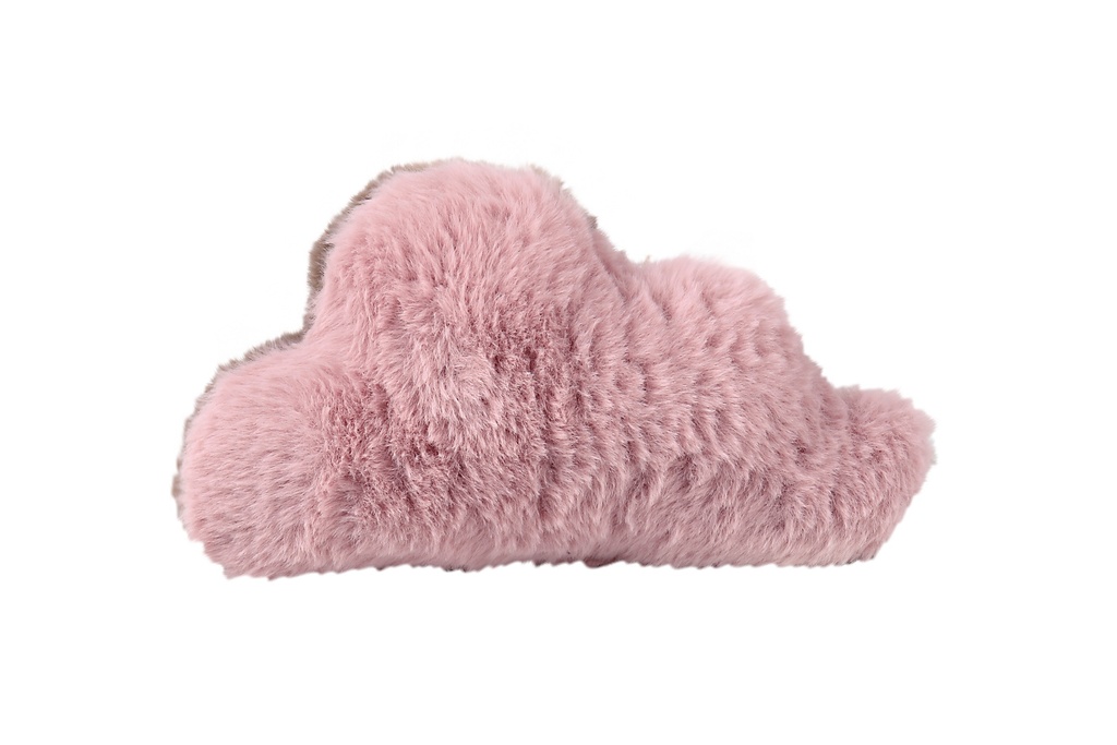 Pets.Love.Earth Cloudy Plush Toy