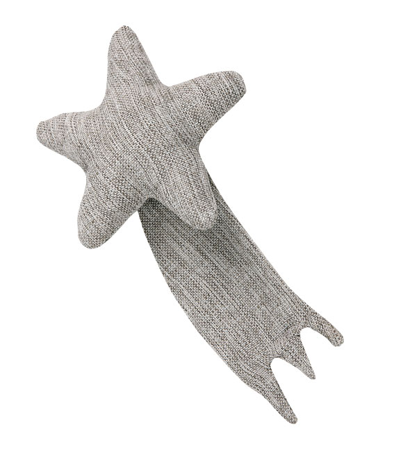 بتس.لوف.إيرث لعبة محشوة